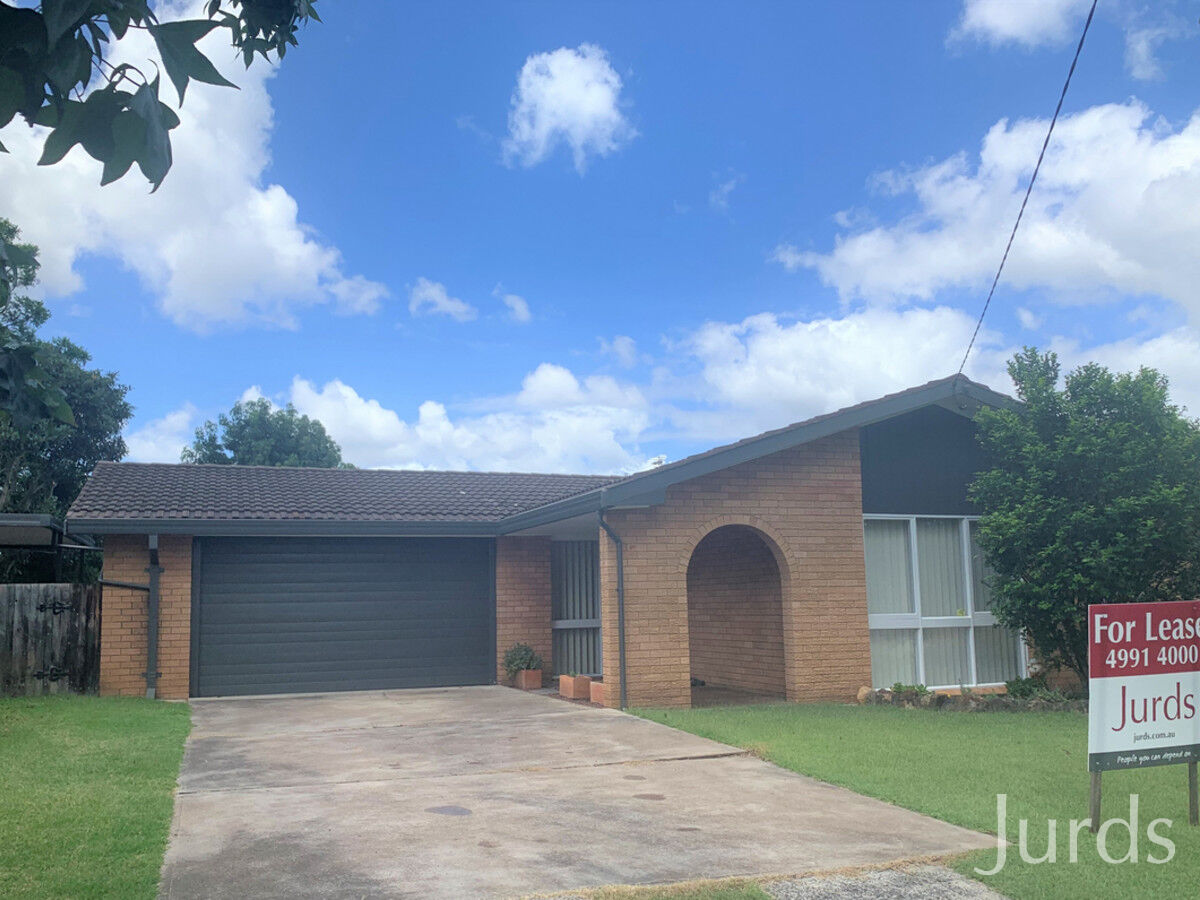 10 High Street, Cessnock, Cessnock - Thumbnail 3