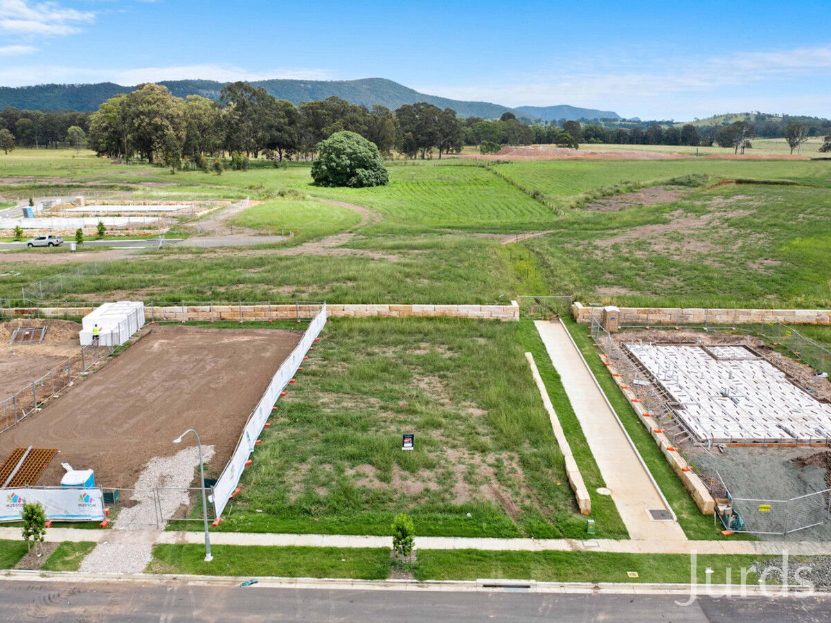 57 Balangara Way, Bellbird, Bellbird - Thumbnail 3