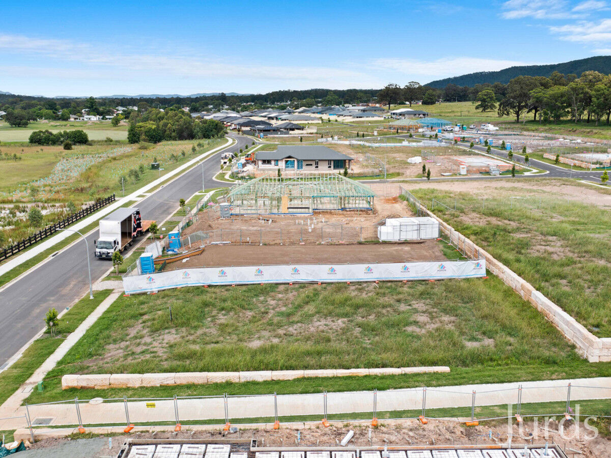 57 Balangara Way, Bellbird, Bellbird - Thumbnail 8