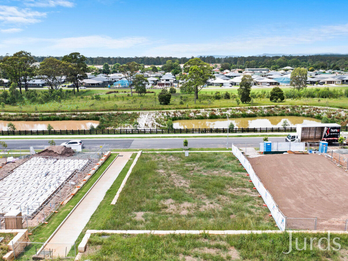 57 Balangara Way, Bellbird, Bellbird - Thumbnail 4
