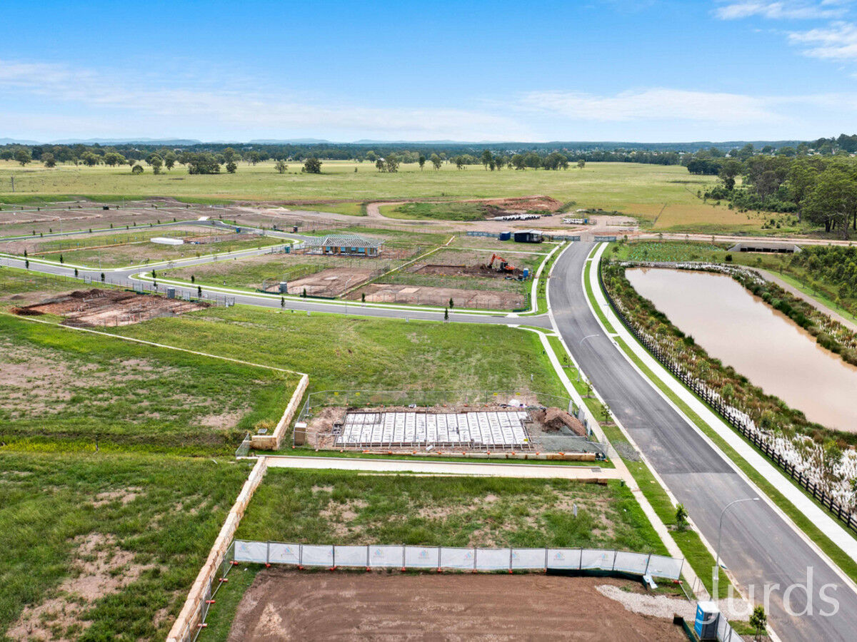 57 Balangara Way, Bellbird, Bellbird - Thumbnail 6