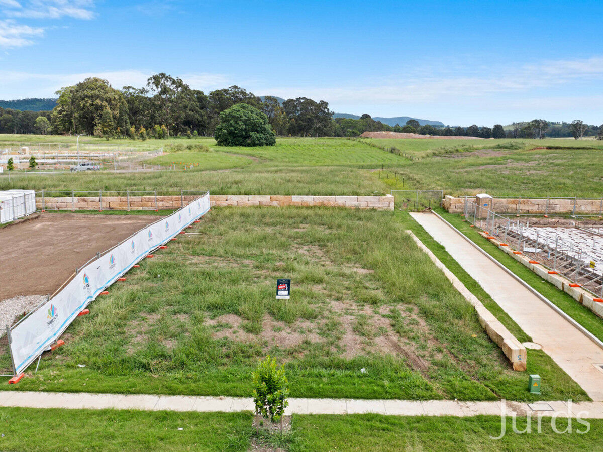 57 Balangara Way, Bellbird, Bellbird - Thumbnail 5