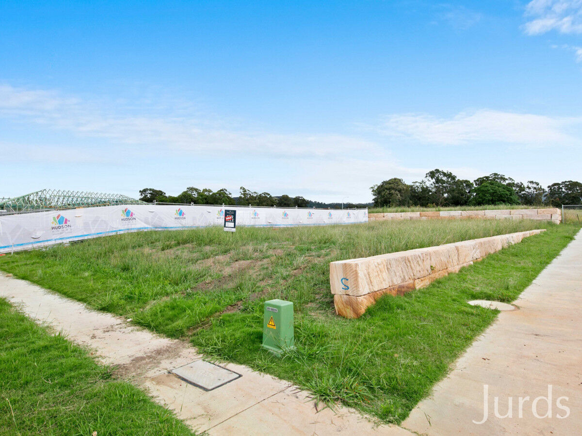 57 Balangara Way, Bellbird, Bellbird - Thumbnail 7