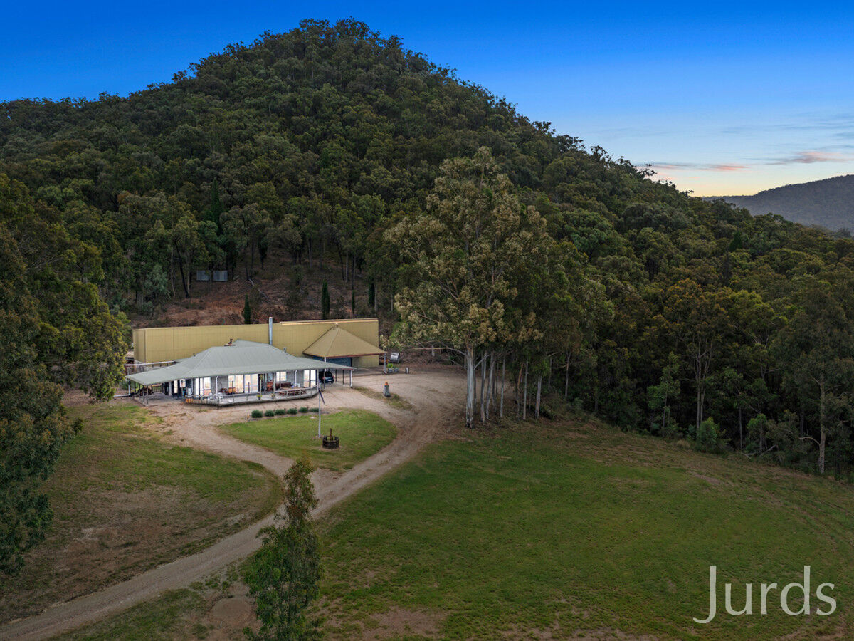 1744 Broke Road, Pokolbin, Pokolbin - Thumbnail 5
