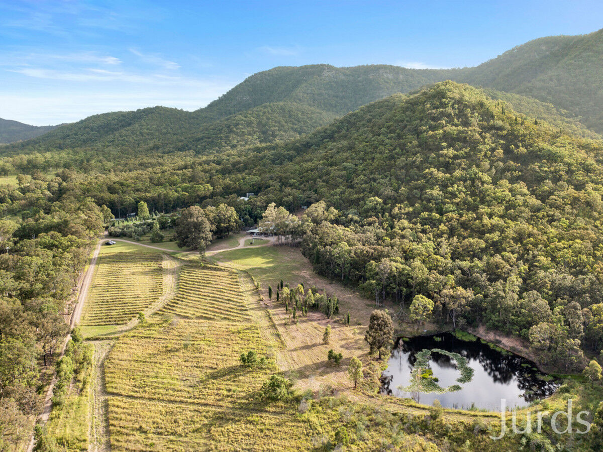 1744 Broke Road, Pokolbin, Pokolbin - Thumbnail 7