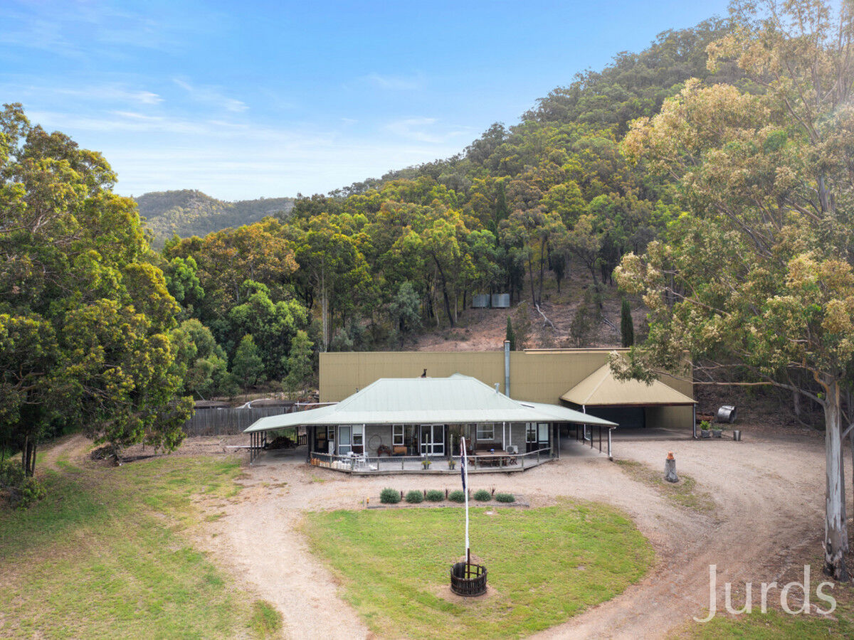 1744 Broke Road, Pokolbin, Pokolbin - Thumbnail 6