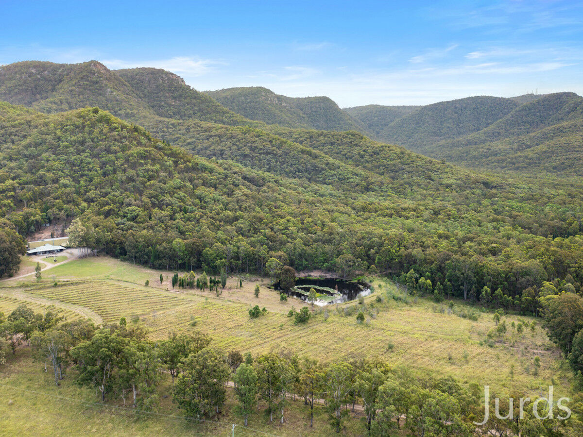 1744 Broke Road, Pokolbin, Pokolbin - Thumbnail 4