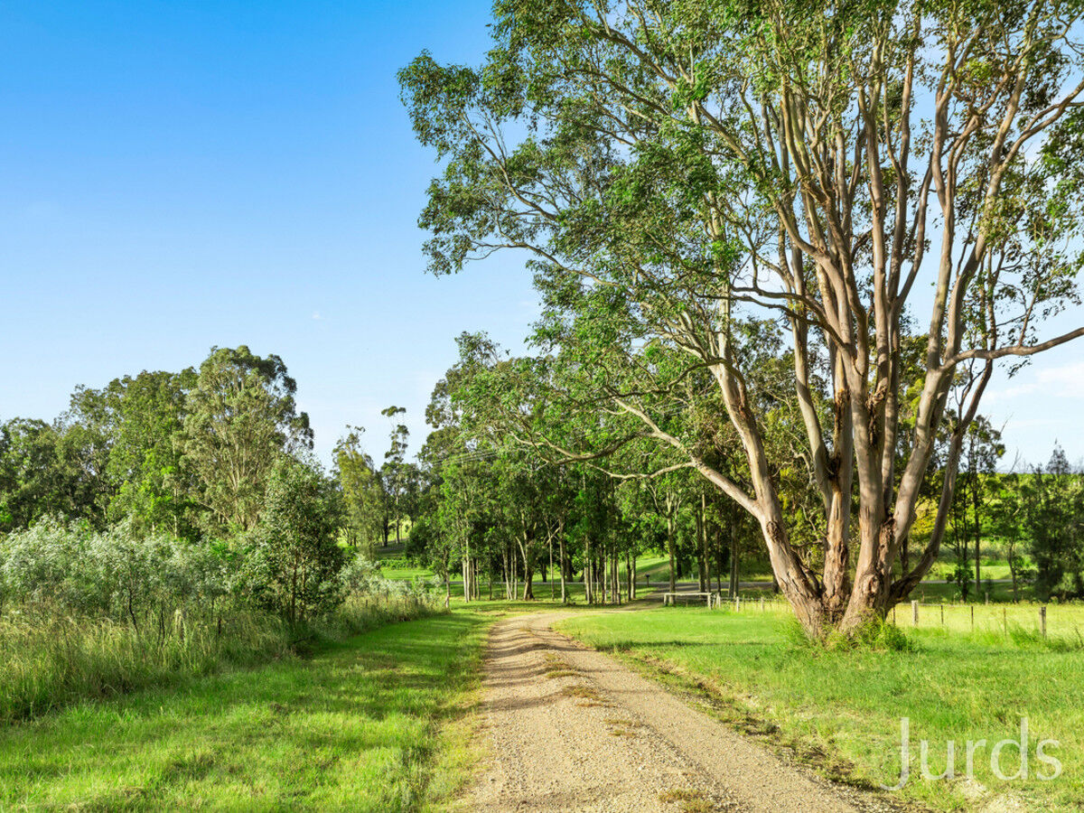 1744 Broke Road, Pokolbin, Pokolbin - Thumbnail 2
