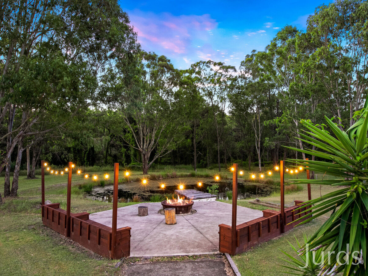 9 Merewether Close, NORTH ROTHBURY, North Rothbury - Thumbnail 5