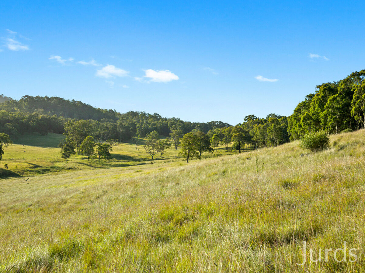 Lot 46 / DP836560 Hillsborough Road, Hillsborough, Hillsborough - Thumbnail 7