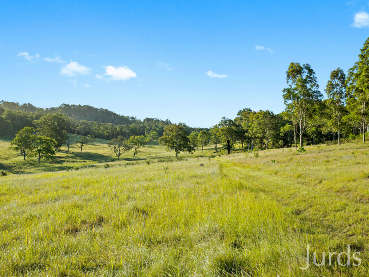 Lot 46 / DP836560 Hillsborough Road, Hillsborough, Hillsborough - Thumbnail 5