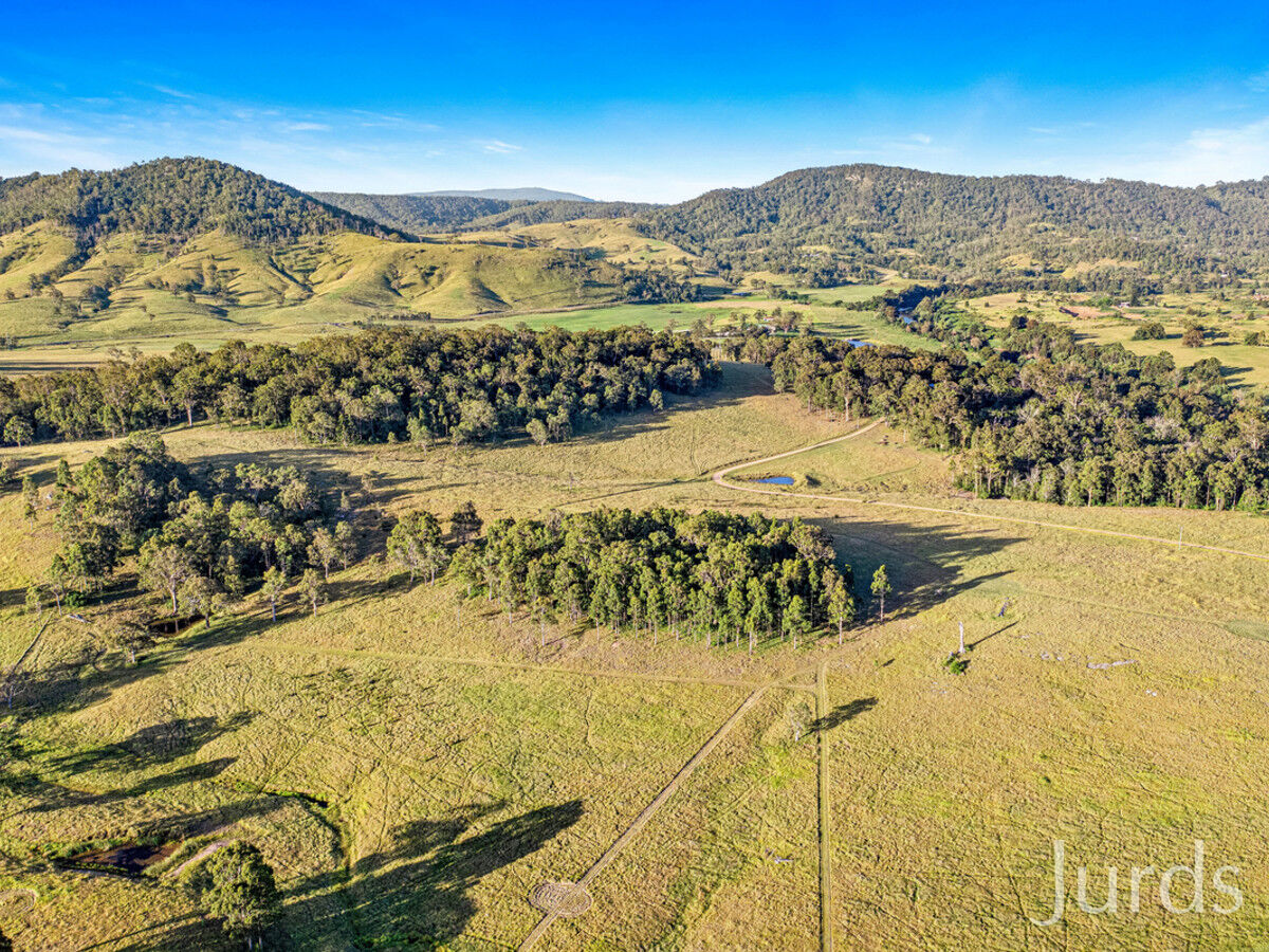 Lot 46 / DP836560 Hillsborough Road, Hillsborough, Hillsborough - Thumbnail 2