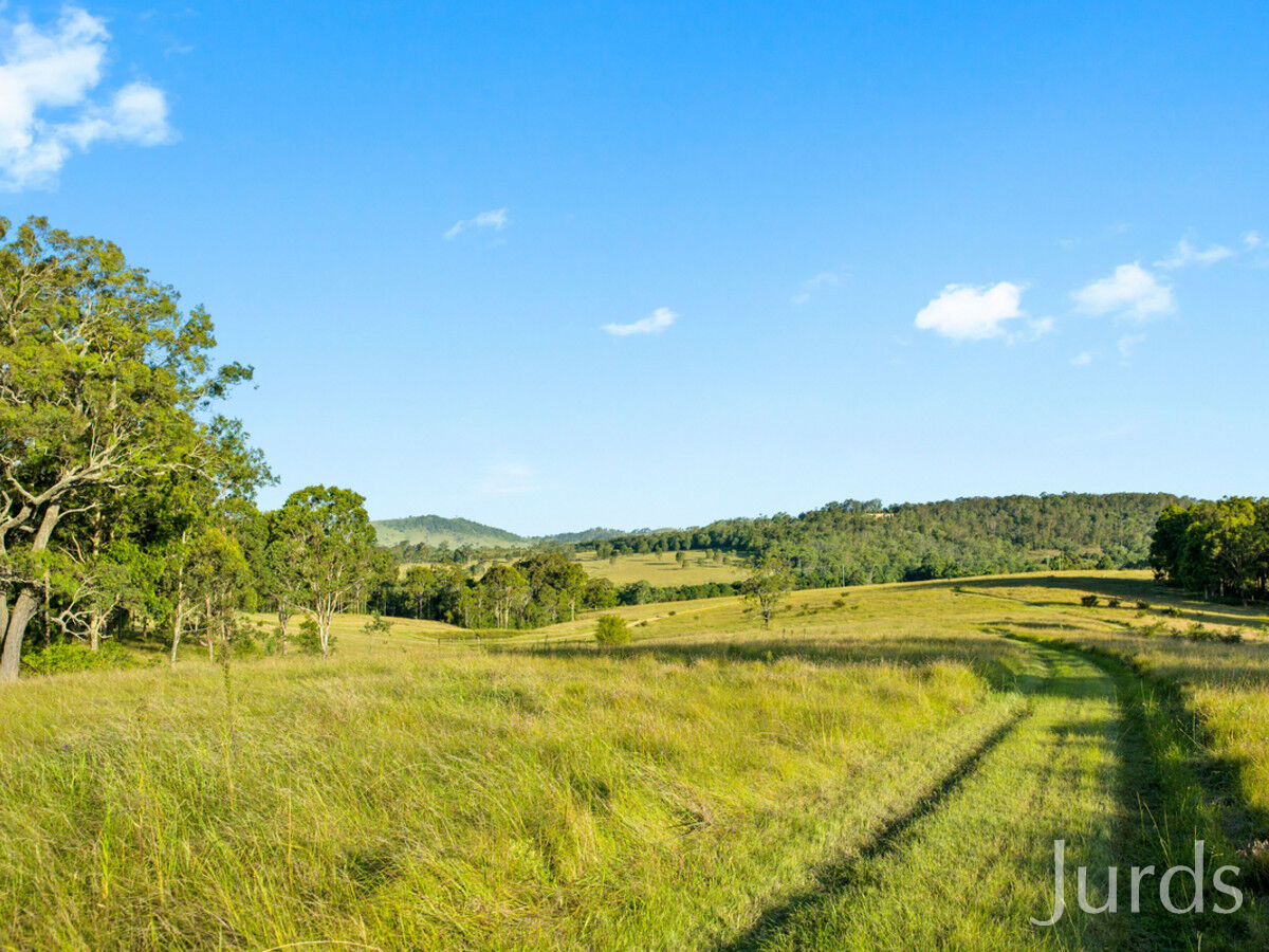 Lot 46 / DP836560 Hillsborough Road, Hillsborough, Hillsborough - Thumbnail 6