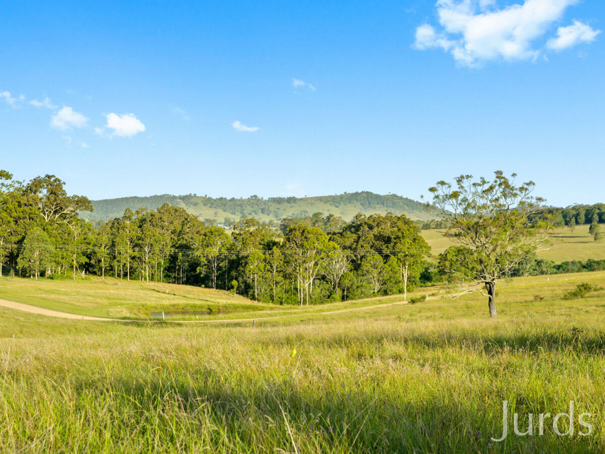 Lot 46 / DP836560 Hillsborough Road, Hillsborough, Hillsborough - Thumbnail 8