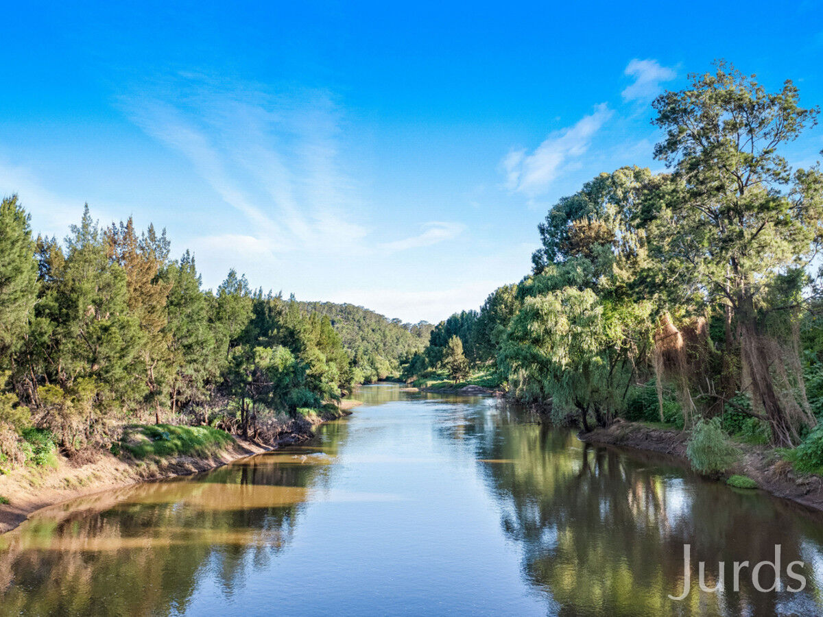 Lot 46 / DP836560 Hillsborough Road, Hillsborough, Hillsborough - Thumbnail 4
