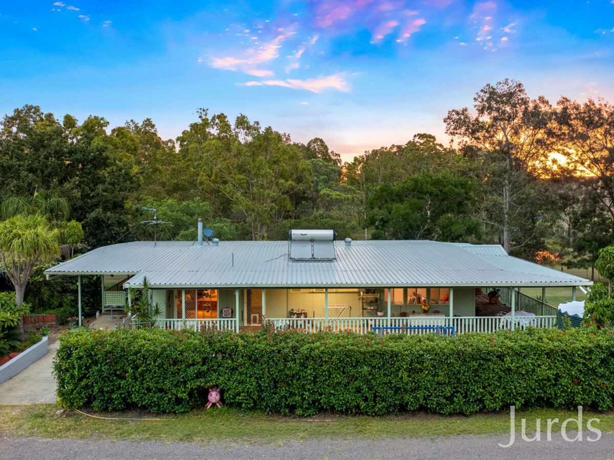 256 Elderslie Road, Branxton, Branxton - Thumbnail 6