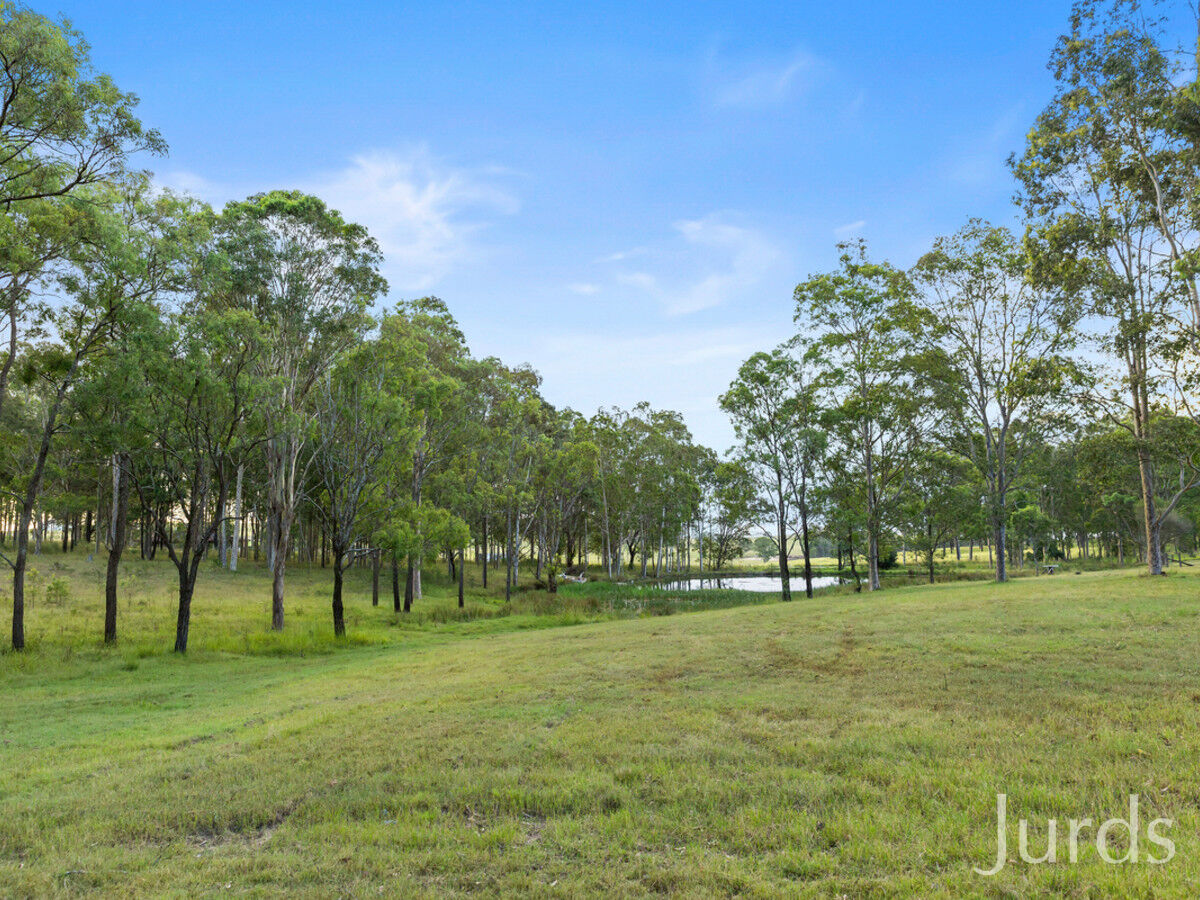 256 Elderslie Road, Branxton, Branxton - Thumbnail 5
