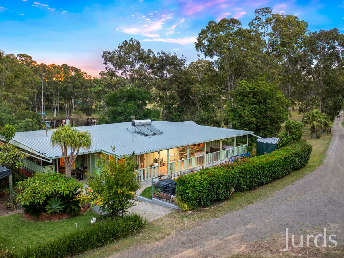 256 Elderslie Road, Branxton, Branxton - Thumbnail 3