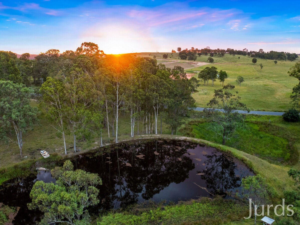256 Elderslie Road, Branxton, Branxton - Thumbnail 4