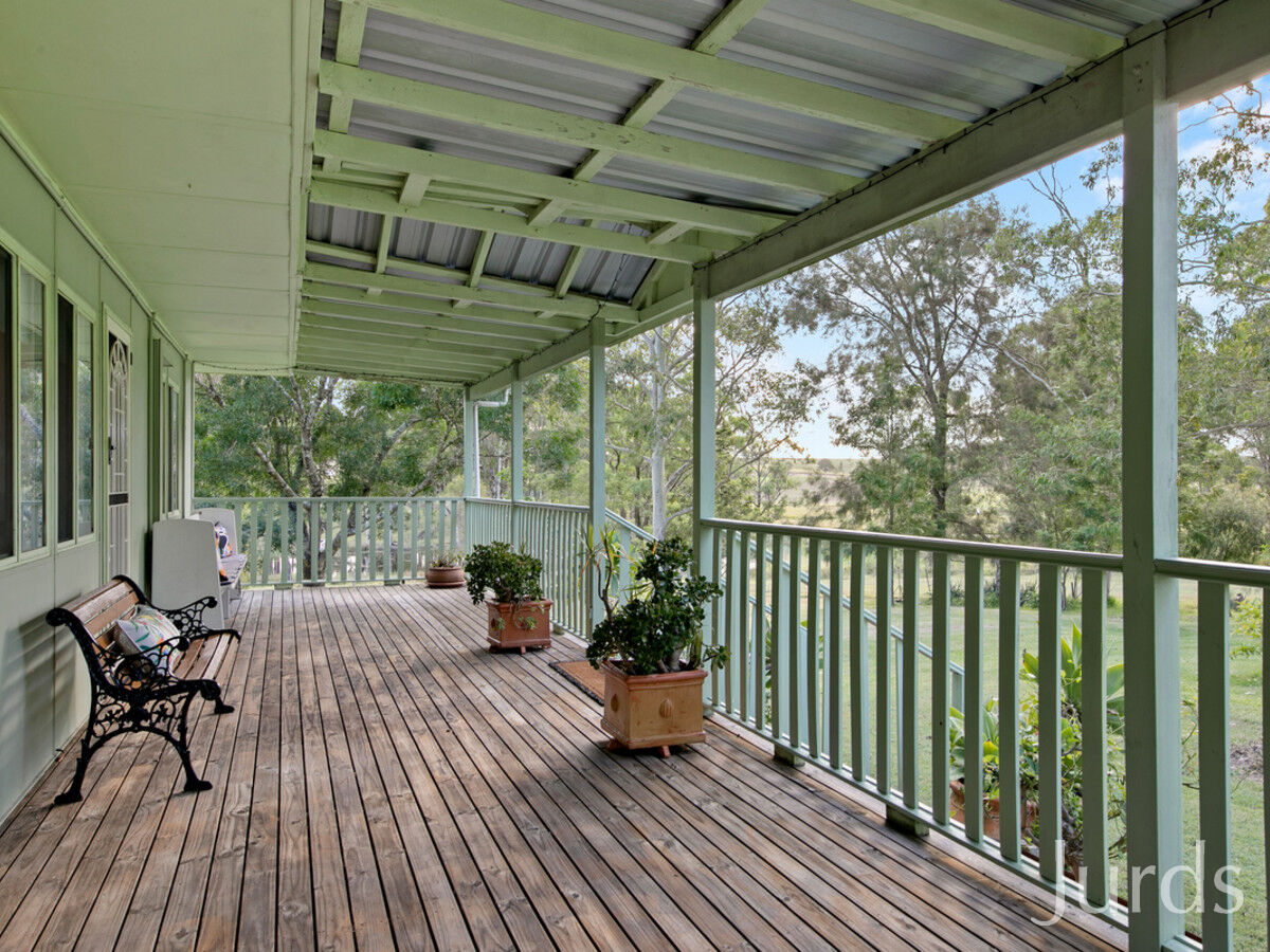 256 Elderslie Road, Branxton, Branxton - Thumbnail 8