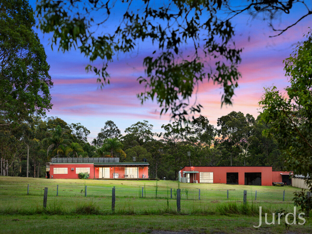 463 Lake Road, Elrington, Elrington - Thumbnail 3