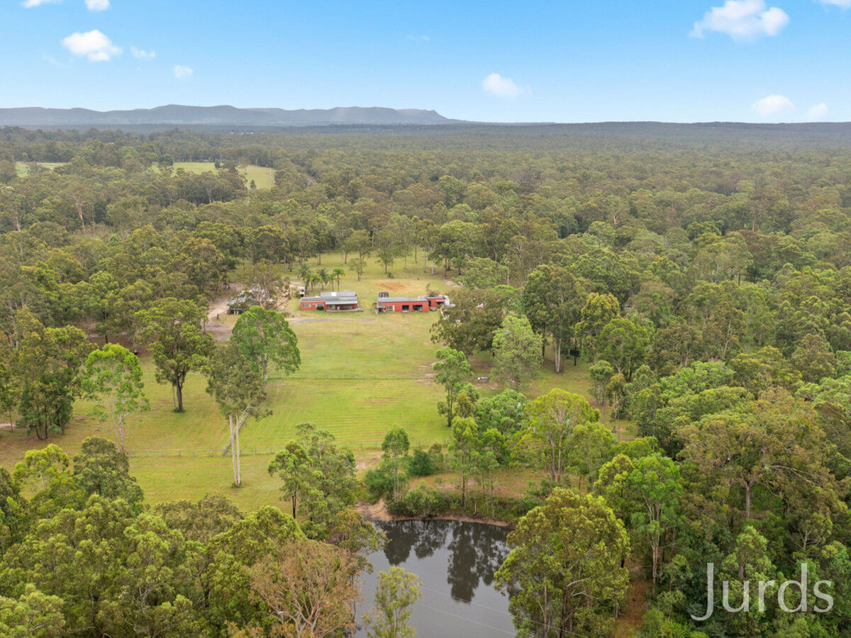 463 Lake Road, Elrington, Elrington - Thumbnail 2