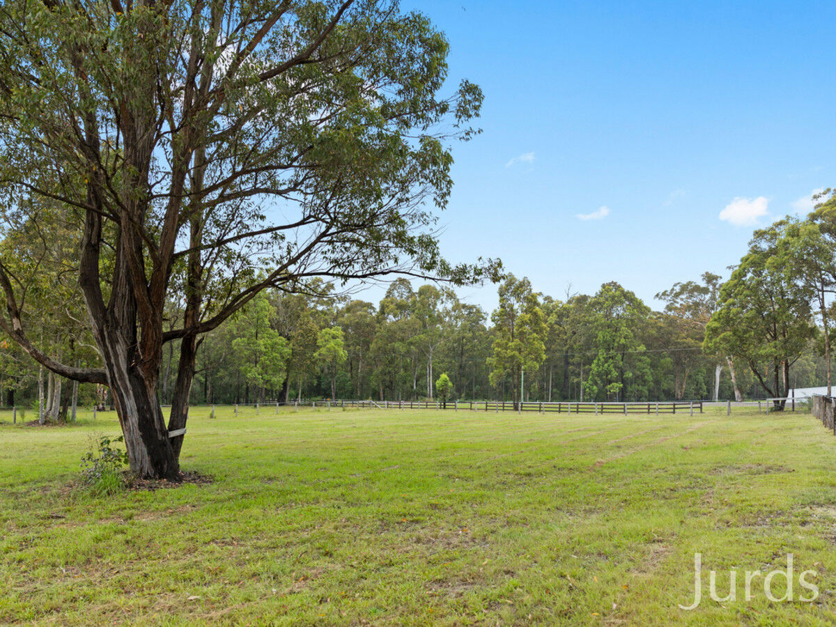 463 Lake Road, Elrington, Elrington - Thumbnail 5