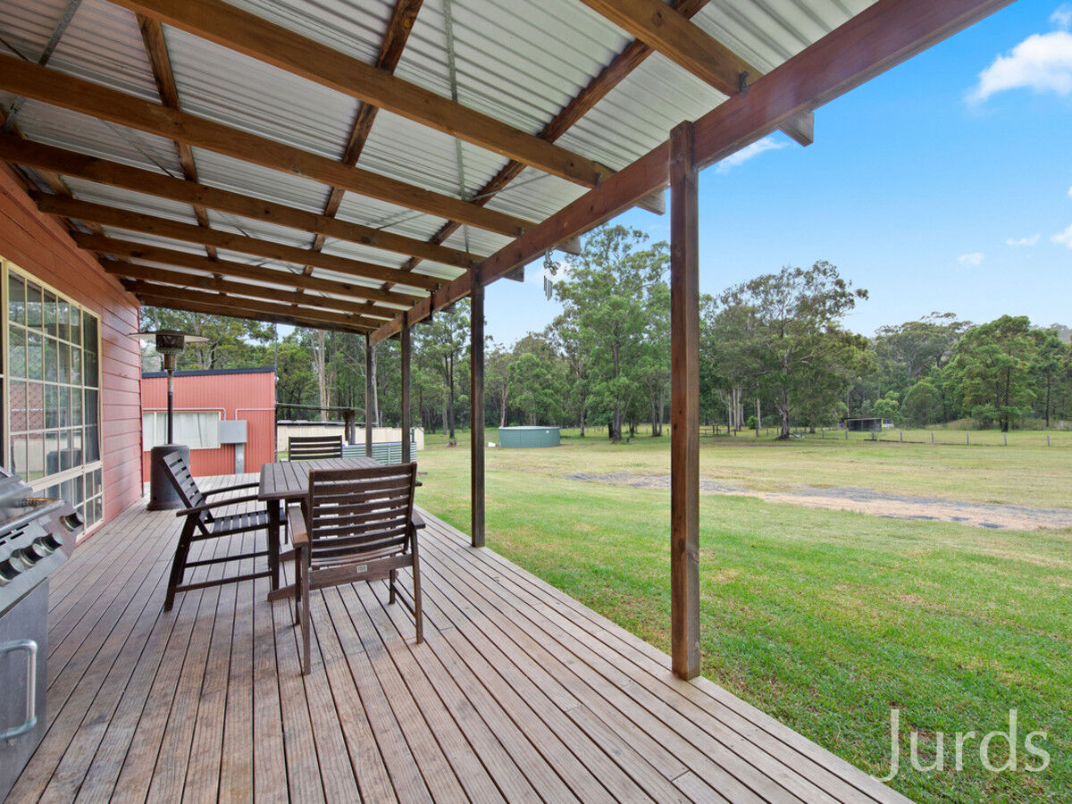 463 Lake Road, Elrington, Elrington - Thumbnail 4