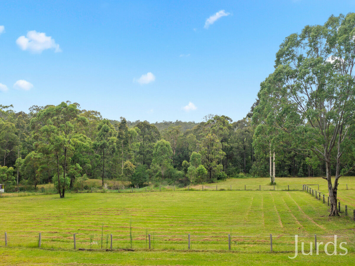 463 Lake Road, Elrington, Elrington - Image 1