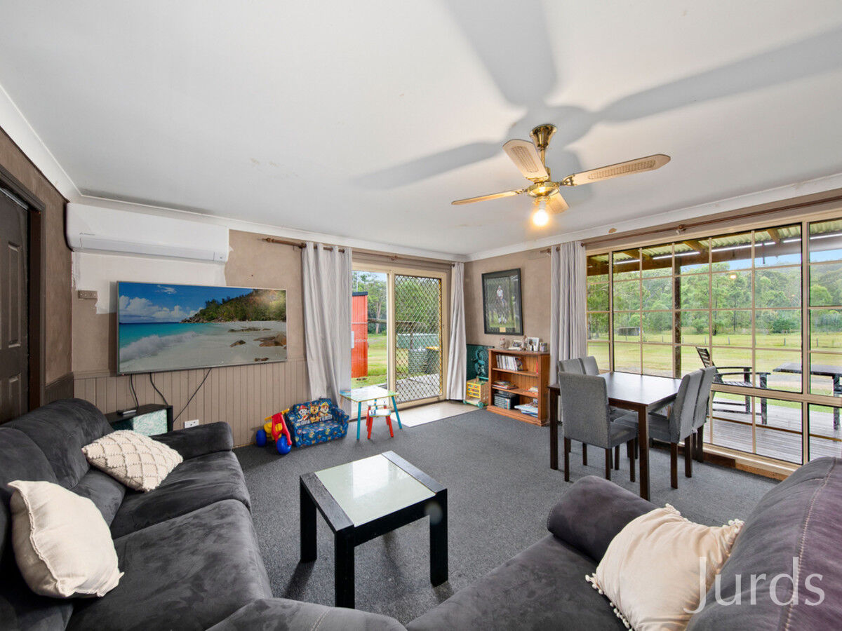 463 Lake Road, Elrington, Elrington - Thumbnail 8
