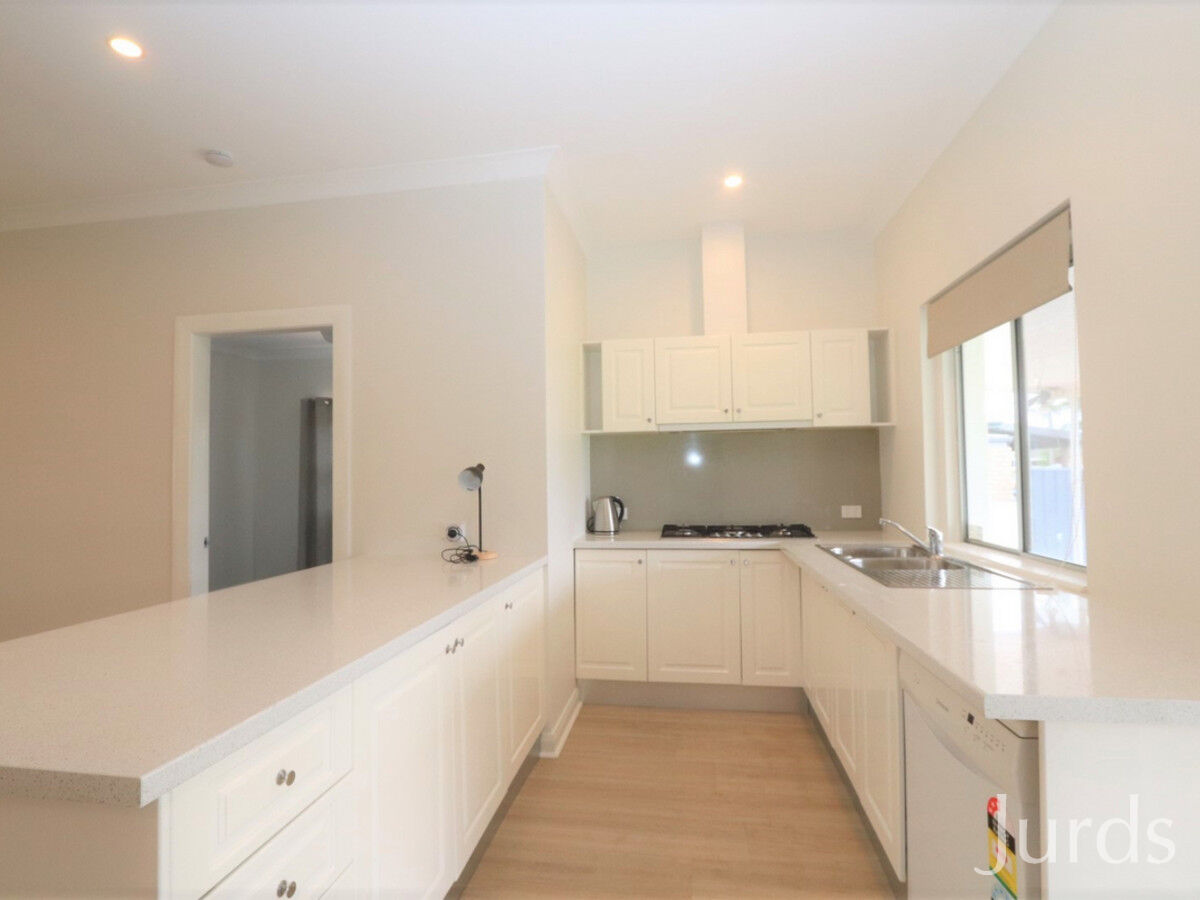 93 Aberdare Road, Aberdare, Aberdare - Thumbnail 4