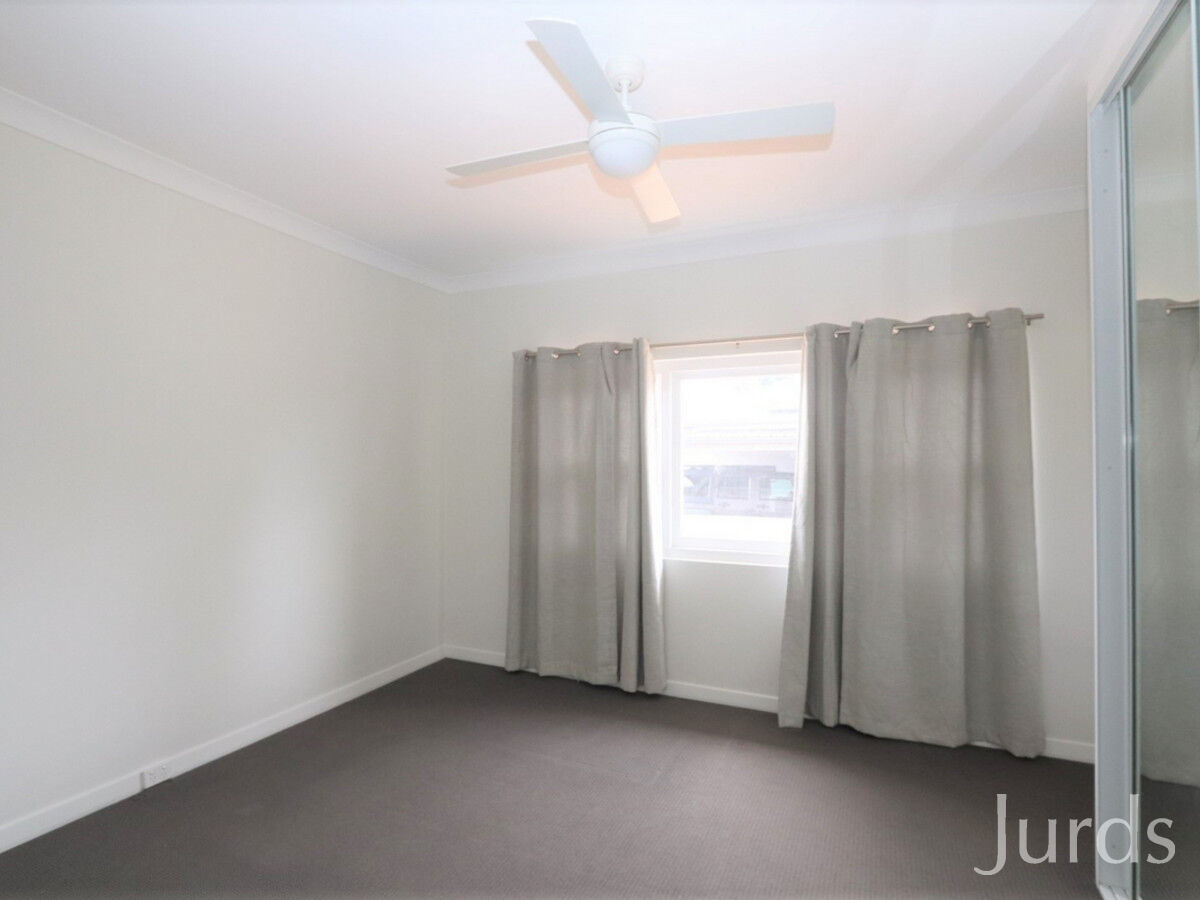 93 Aberdare Road, Aberdare, Aberdare - Thumbnail 2