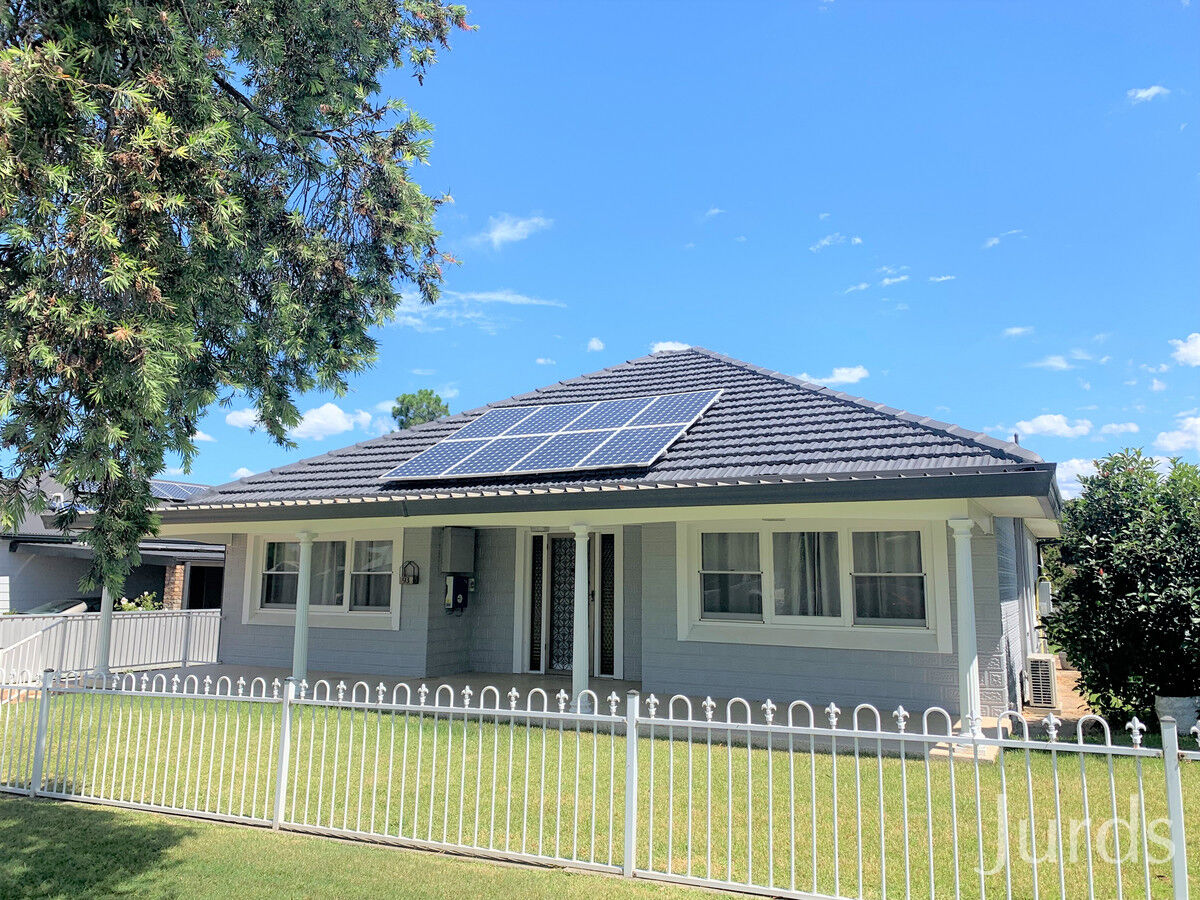 93 Aberdare Road, Aberdare, Aberdare - Thumbnail 3