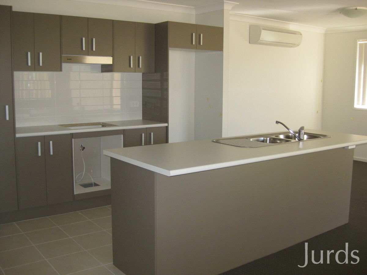 5 Brunello Street, Cessnock, Cessnock - Thumbnail 4