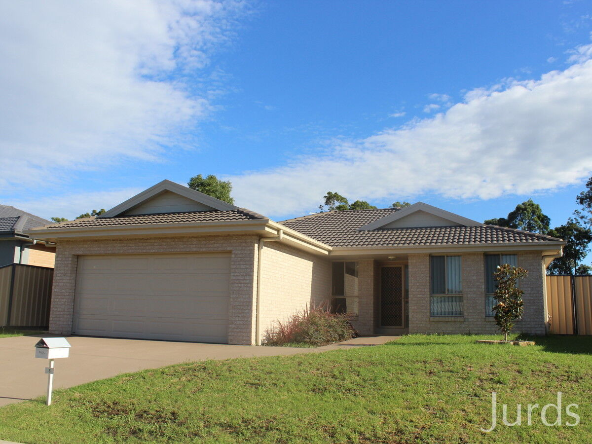 5 Brunello Street, Cessnock, Cessnock - Thumbnail 3