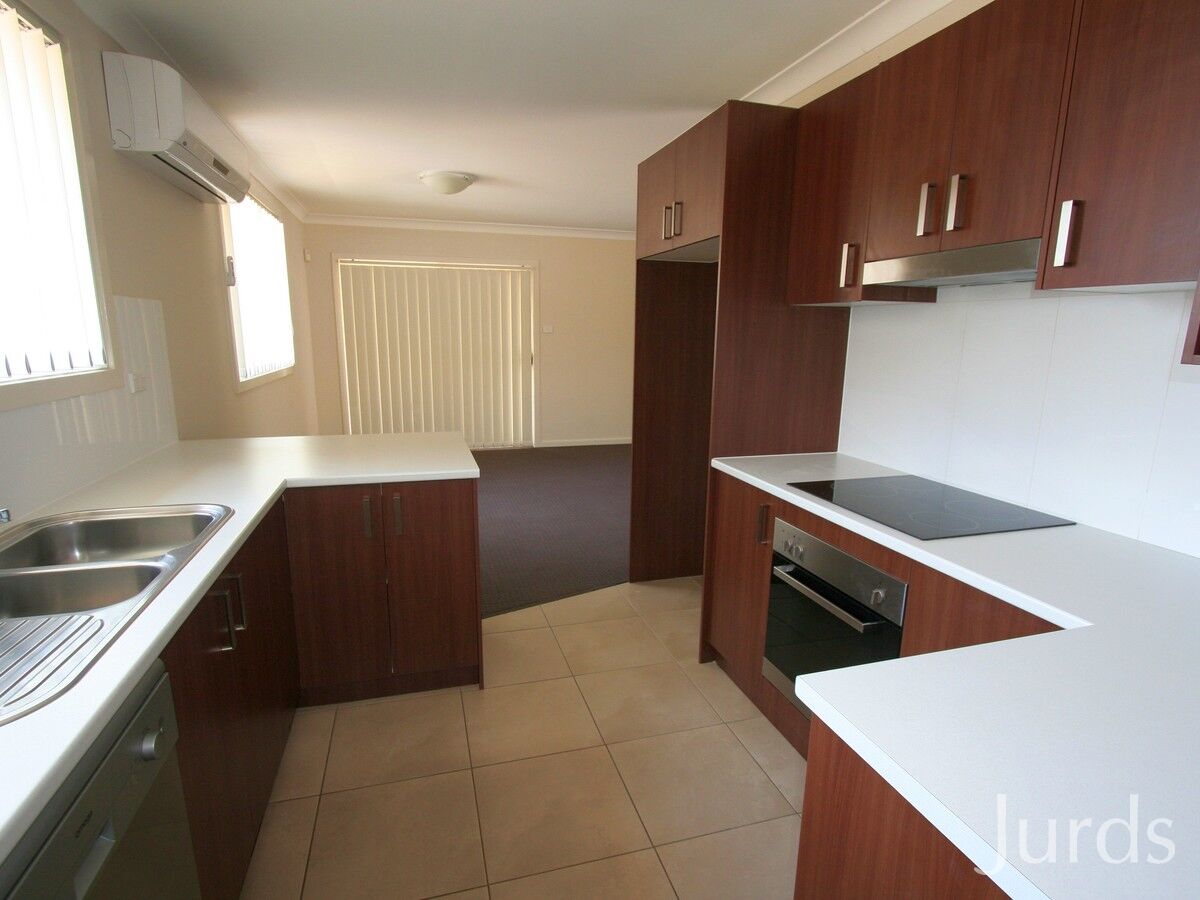 2/24 Stephen Street, Cessnock, Cessnock - Thumbnail 6