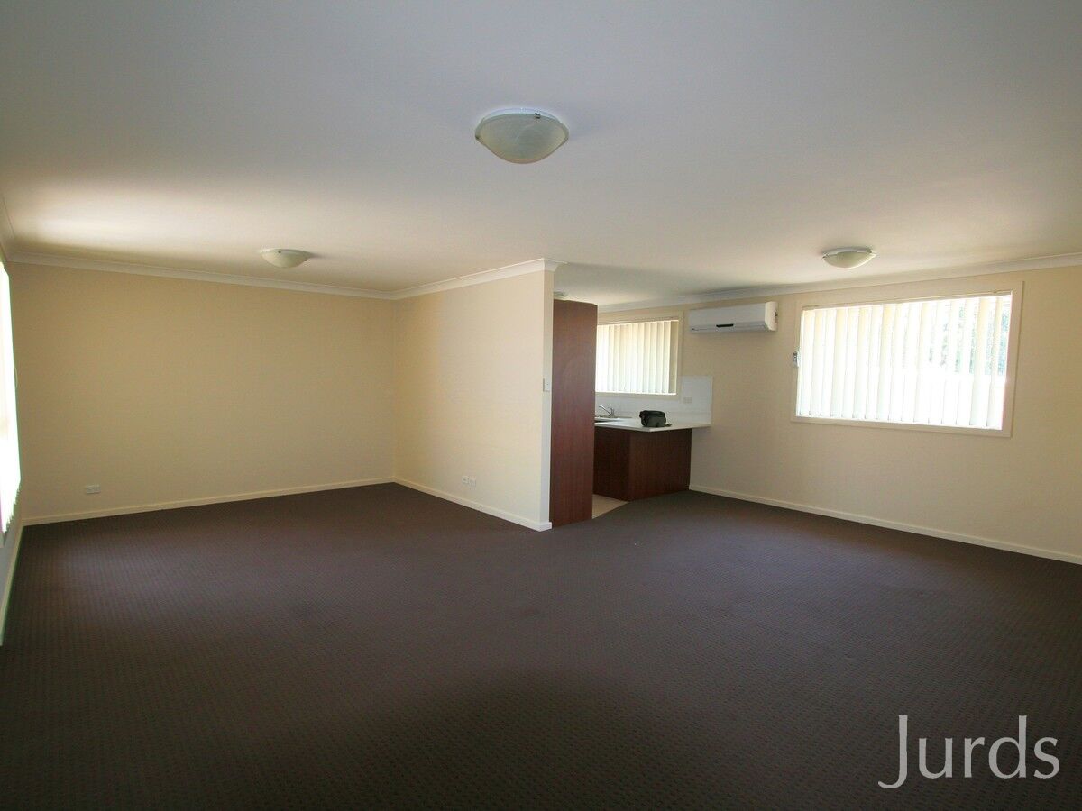 2/24 Stephen Street, Cessnock, Cessnock - Thumbnail 4