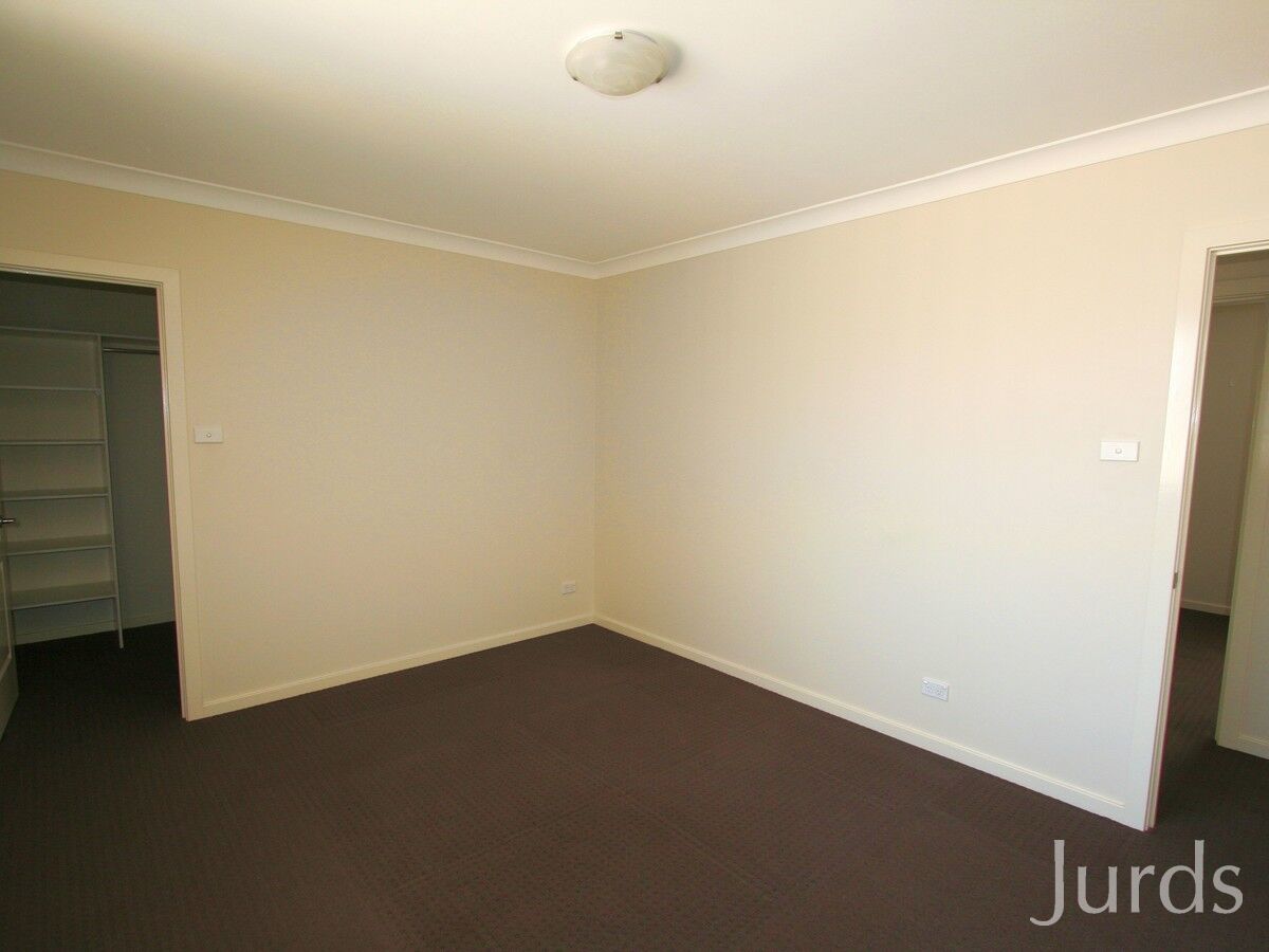 2/24 Stephen Street, Cessnock, Cessnock - Thumbnail 5