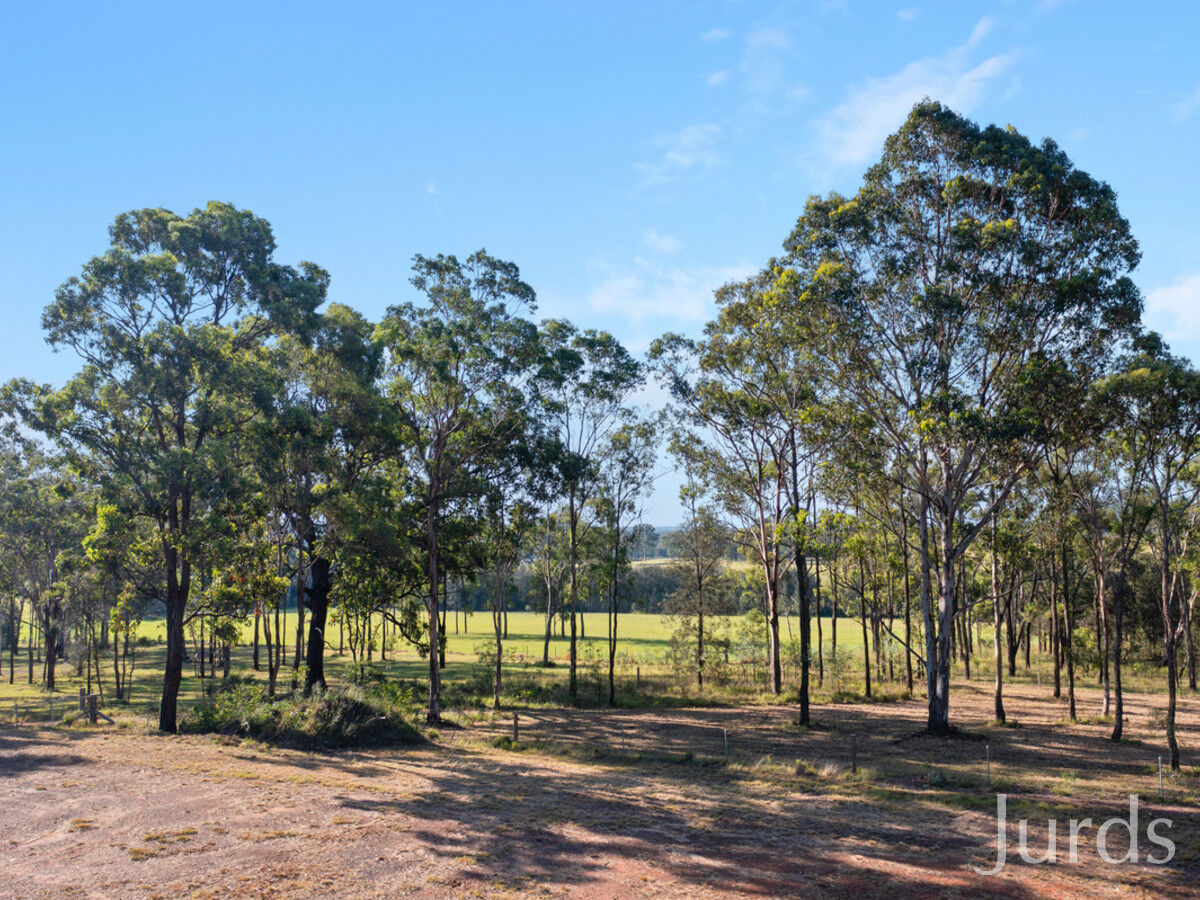 28A The Ballabourneen, Lovedale, Lovedale - Thumbnail 2