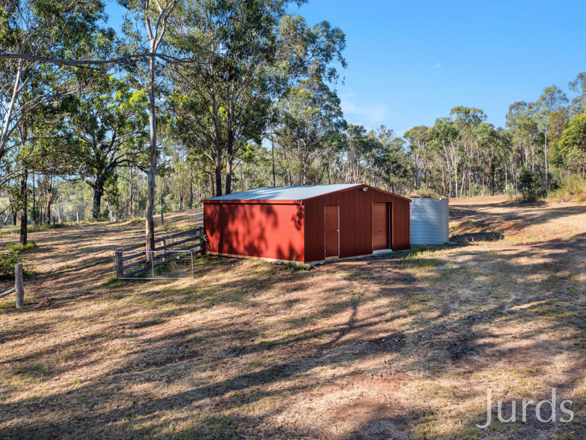 28A The Ballabourneen, Lovedale, Lovedale - Thumbnail 8