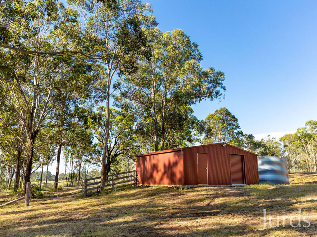 28A The Ballabourneen, Lovedale, Lovedale - Thumbnail 4