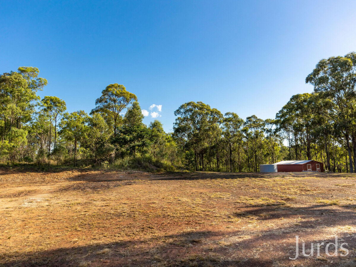 28A The Ballabourneen, Lovedale, Lovedale - Thumbnail 7