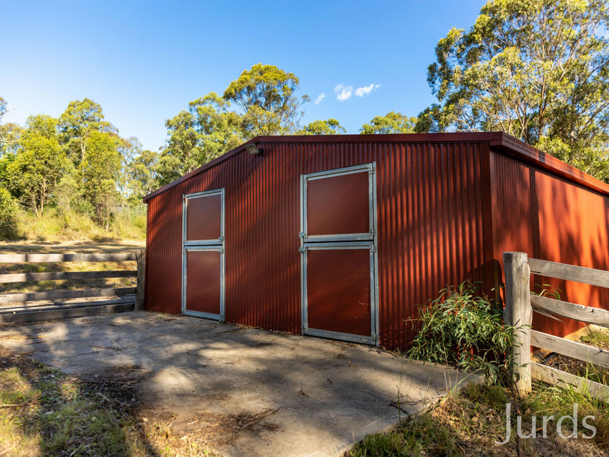 28A The Ballabourneen, Lovedale, Lovedale - Thumbnail 5