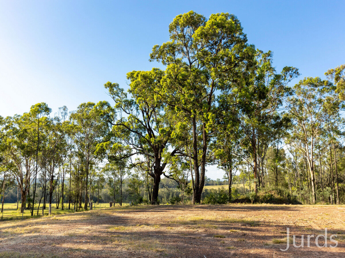 28A The Ballabourneen, Lovedale, Lovedale - Thumbnail 3