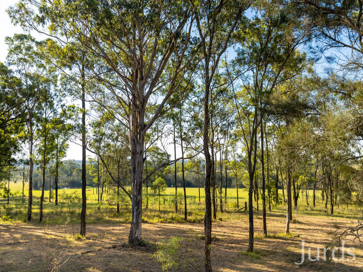 28A The Ballabourneen, Lovedale, Lovedale - Thumbnail 6