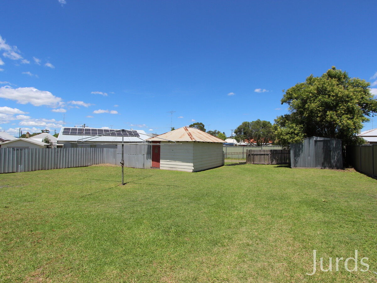 8 Miller Street, CESSNOCK, Cessnock - Thumbnail 2