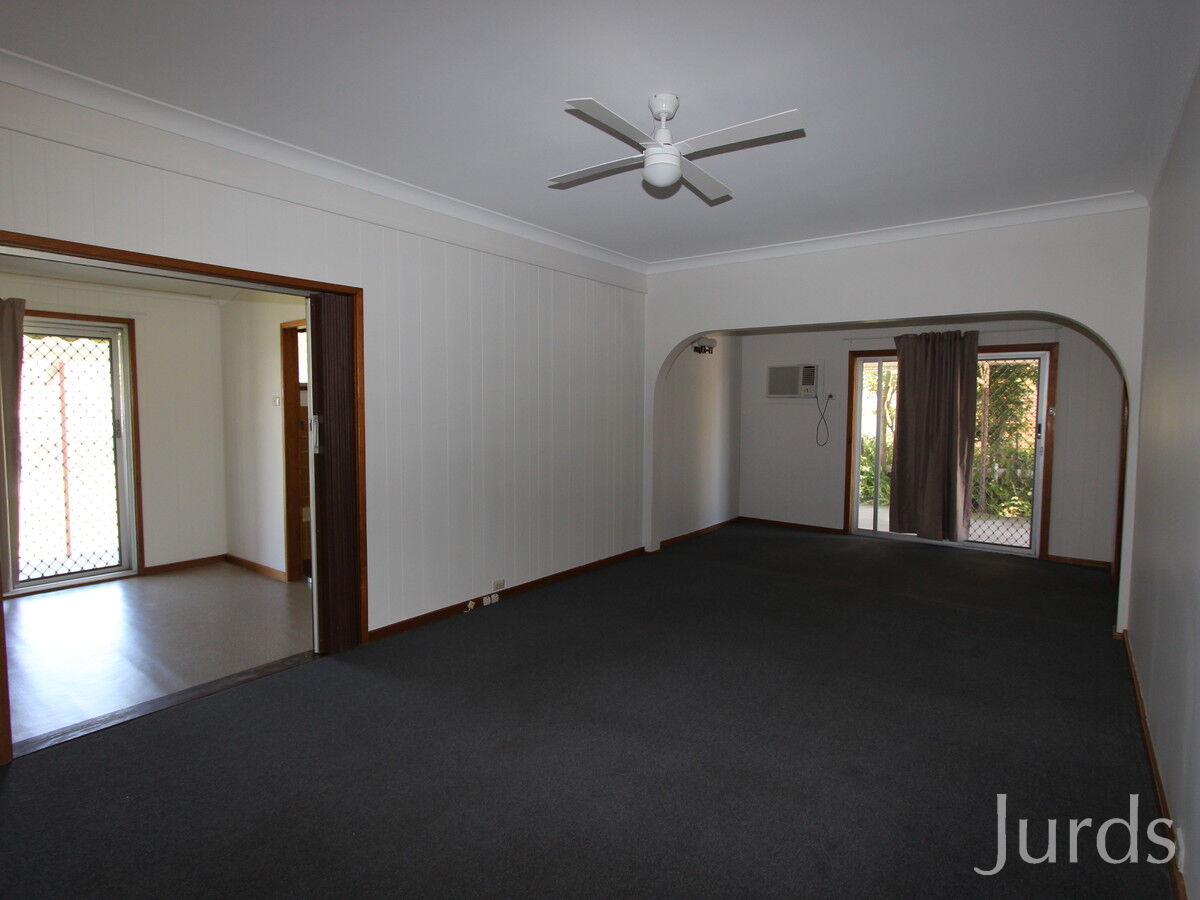 8 Miller Street, CESSNOCK, Cessnock - Thumbnail 7