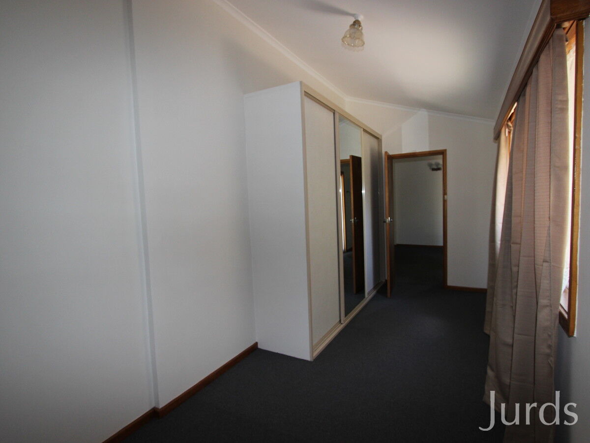 8 Miller Street, CESSNOCK, Cessnock - Thumbnail 8