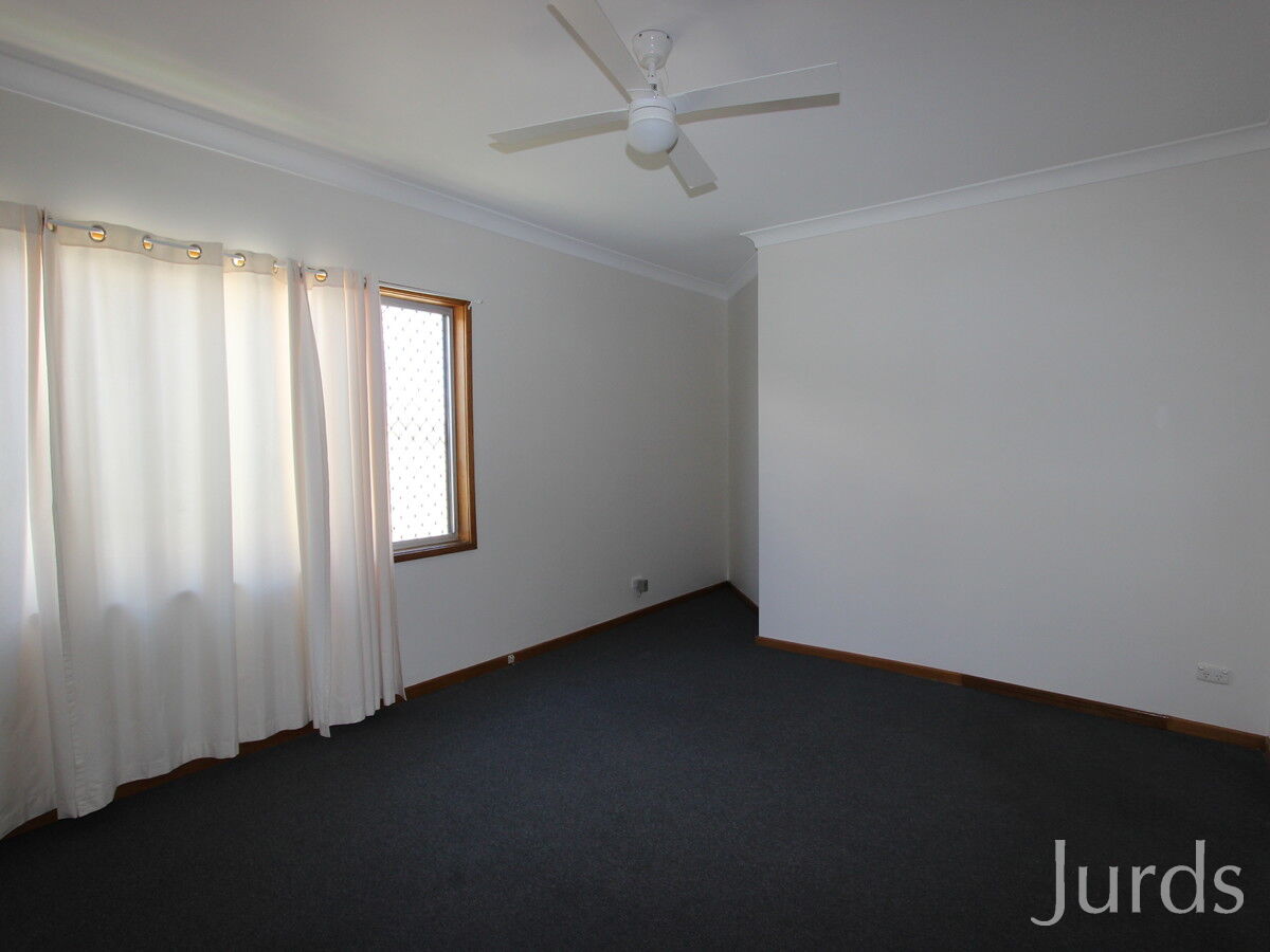 8 Miller Street, CESSNOCK, Cessnock - Thumbnail 6