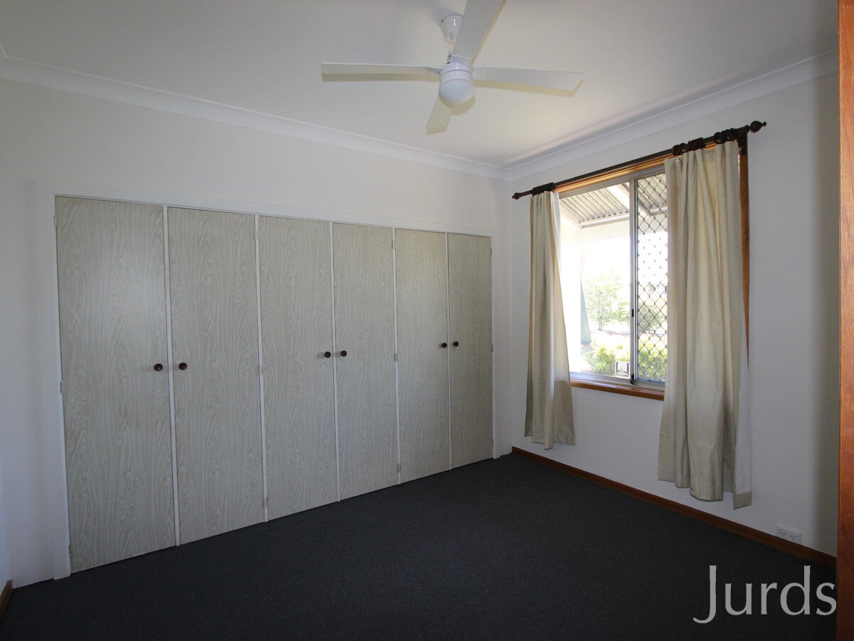 8 Miller Street, CESSNOCK, Cessnock - Thumbnail 5